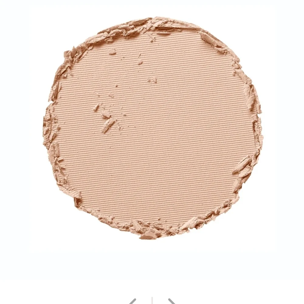 PUR 4-in-1 Pressed Mineral Makeup Broad Spectrum SPF 15- LIGHT/CLAIR LN6